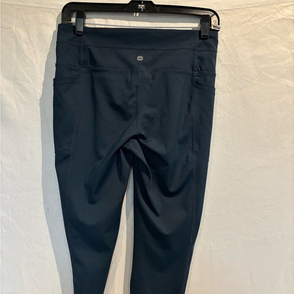 tangerine - Picture 3 of 6